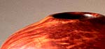 Redwood Hollow Vase 1sml-99.jpg (8712 bytes)