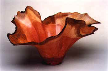 Sycamore086side.jpg (11478 bytes)