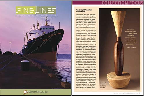 Click to vie full-size image